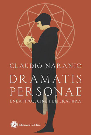 DRAMATIS PERSONAE *