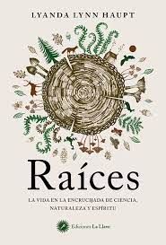 RAICES *