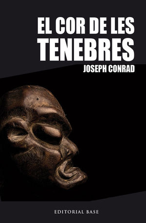 EL COR DE LES TENEBRES *