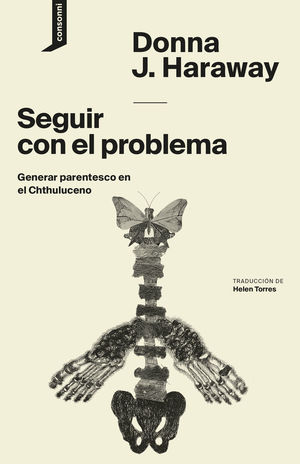SEGUIR CON EL PROBLEMA *