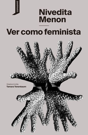 VER COMO FEMINISTA *