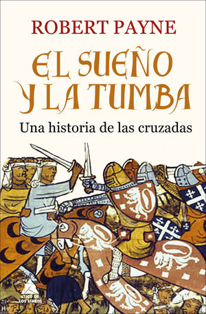 EL SUEÑO Y LA TUMBA *