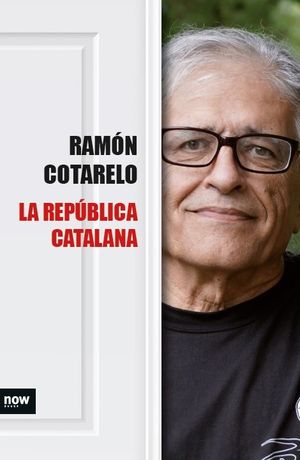 LA REPÚBLICA CATALANA *