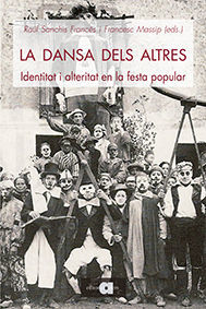 LA DANSA DELS ALTRES *