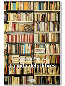 LA VIDA DELS LLIBRES *