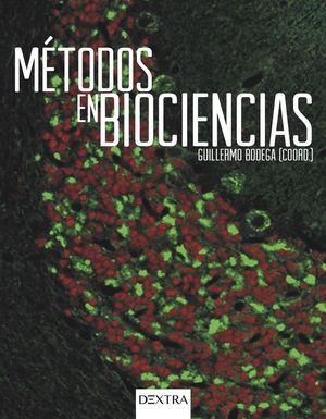 MÉTODOS EN BIOCIENCIAS *