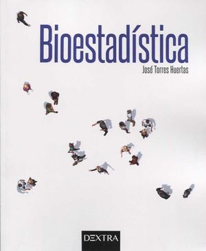 BIOESTADÍSTICA *