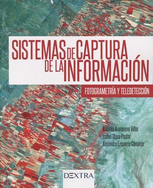 SISTEMAS DE CAPTURA DE LA INFORMACIÓN *