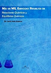 QUÍMICA *