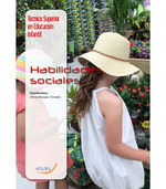 HABILIDADES SOCIALES *