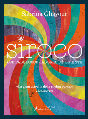 SIROCO *