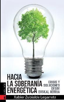 HACIA LA SOBERANÍA ENERGÉTICA *