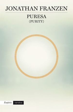 PURESA (PURITY) *