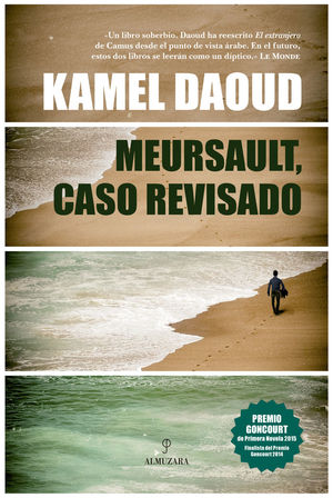 MEURSAULT, CASO REVISADO *