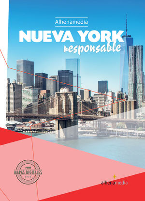 NUEVA YORK RESPONSABLE *