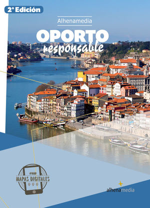 OPORTO RESPONSABLE (CAST)