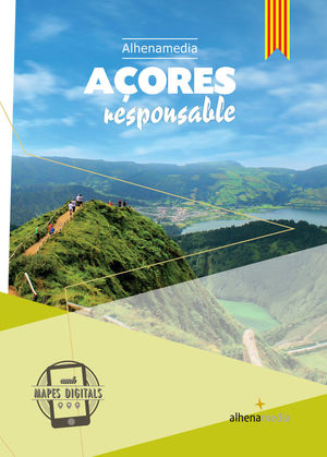 AÇORES RESPONSABLE (CAT)