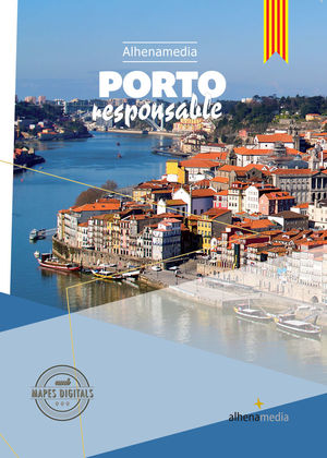 PORTO RESPONSABLE *