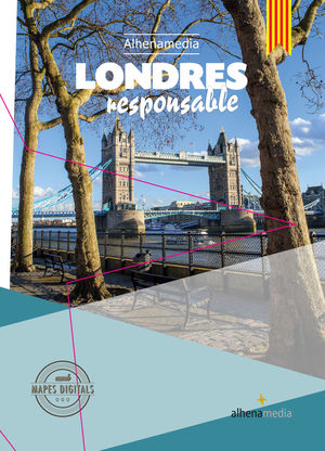 LONDRES RESPONSABLE *