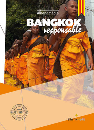 BANGKOK RESPONSABLE *