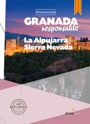 GRANADA RESPONSABLE