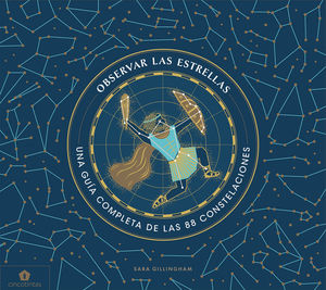 OBSERVAR LAS ESTRELLAS *