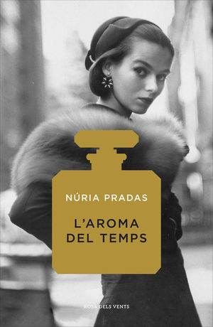 L'AROMA DEL TEMPS *