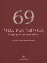 69 APELLIDOS CANARIOS *