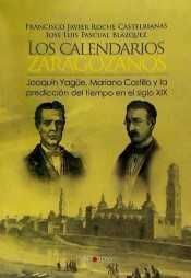 LOS CALENDARIOS ZARAGOZANOS *