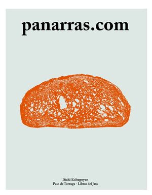PANARRAS.COM