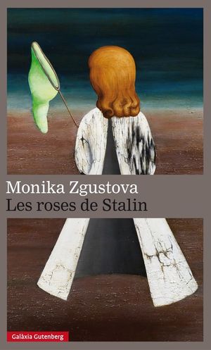 LES ROSES DE STALIN *