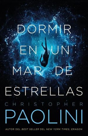 DORMIR EN UN MAR DE ESTRELLAS  *