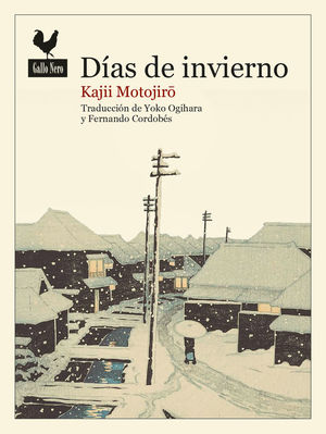 DÍAS DE INVIERNO *