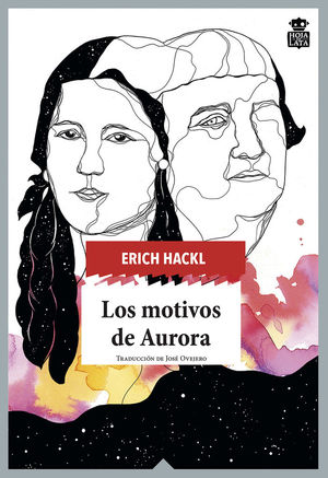 LOS MOTIVOS DE AURORA *