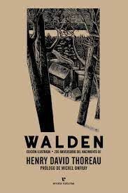 WALDEN (5ª ED.)