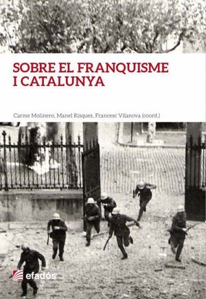 SOBRE EL FRANQUISME I CATALUNYA *