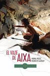 EL VIAJE DE AIXA *