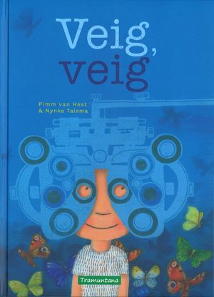 VEIG VEIG *
