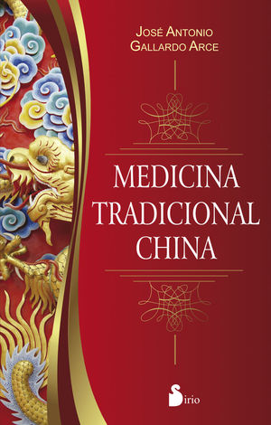 MEDICINA TRADICIONAL CHINA *