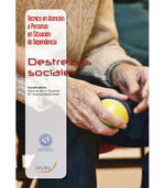 DESTREZAS SOCIALES *