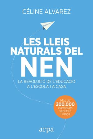 LES LLEIS NATURALS DEL NEN *