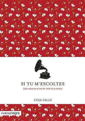 SI TU M?ESCOLTES *