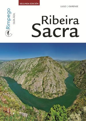 RIBEIRA SACRA *