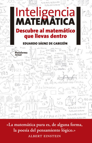 INTELIGENCIA MATEMÁTICA *