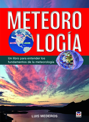 METEOROLOGÍA *