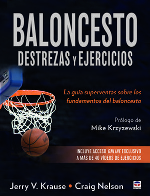 BALONCESTO. DESTERZAS Y EJERCICIOS *