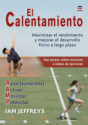 EL CALENTAMIENTO *