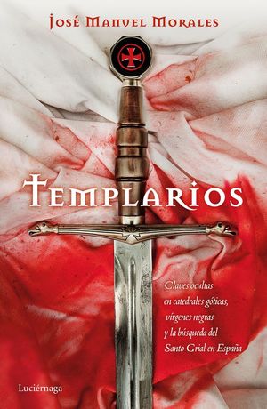 TEMPLARIOS *