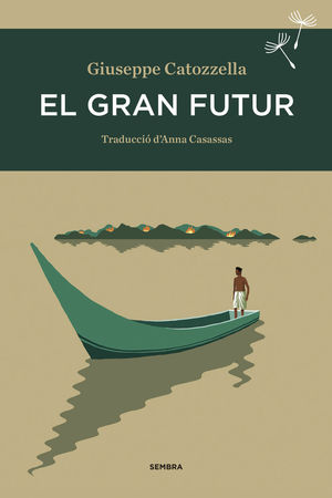 EL GRAN FUTUR *