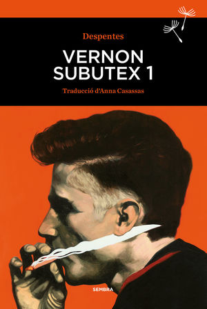 VERNON SUBUTEX, 1 *